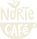 Norte Café