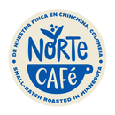 Norte Café