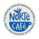 Norte Café