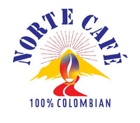 Norte Café