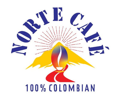 Norte Cafe – Norte Café